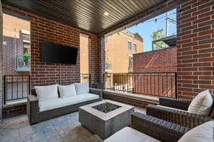 2745 N Greenview Ave, Chicago, IL 60614 - Photo 26