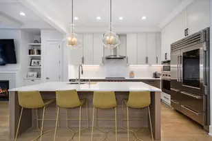2745 N Greenview Ave, Chicago, IL 60614 - Photo 8