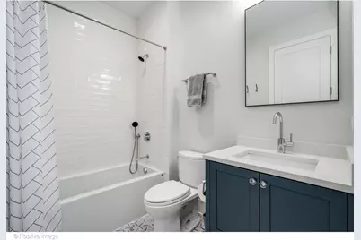 2745 N Greenview Avenue #1, Chicago, IL 60614 - Photo 22