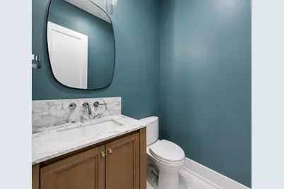 2745 N Greenview Avenue #1, Chicago, IL 60614 - Photo 14