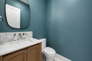 2745 N Greenview Ave, Chicago, IL 60614 - Photo 14
