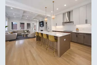 2745 N Greenview Avenue #1, Chicago, IL 60614 - Photo 6