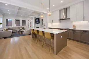 2745 N Greenview Ave, Chicago, IL 60614 - Photo 6