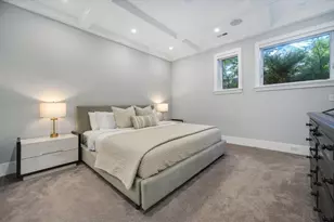 2745 N Greenview Ave, Chicago, IL 60614 - Photo 18