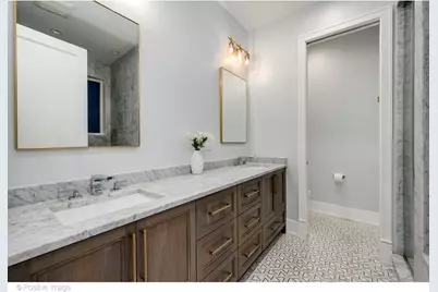 2745 N Greenview Avenue #1, Chicago, IL 60614 - Photo 16