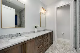 2745 N Greenview Ave, Chicago, IL 60614 - Photo 16