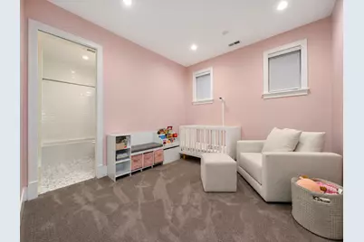 2745 N Greenview Avenue #1, Chicago, IL 60614 - Photo 20