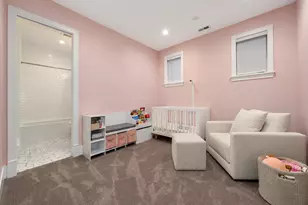 2745 N Greenview Ave, Chicago, IL 60614 - Photo 20