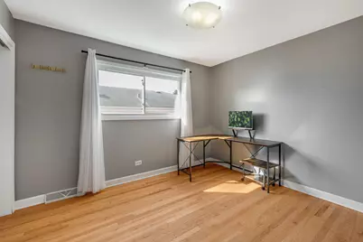 2453 George Street, Franklin Park, IL 60131 - Photo 14