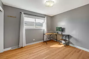 2453 George St, Franklin Park, IL 60131 - Photo 14