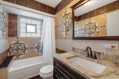 2453 George Street, Franklin Park, IL 60131 - Photo 10