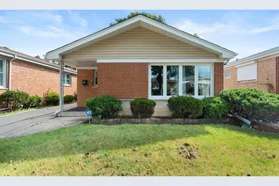 2453 George Street, Franklin Park, IL 60131 - Photo 24