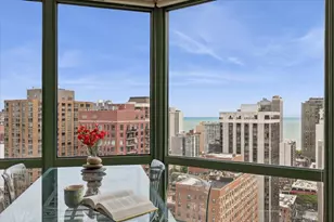 111 W Maple St, Chicago, IL 60610 - Photo 4