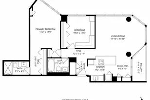 111 W Maple St, Chicago, IL 60610 - Photo 22