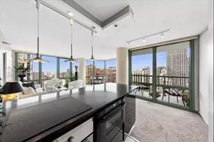 111 W Maple St, Chicago, IL 60610 - Photo 12
