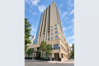 111 W Maple Street #2701, Chicago, IL 60610 - Photo 1
