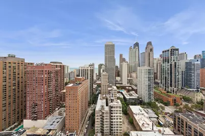 111 W Maple Street #2701, Chicago, IL 60610 - Photo 14