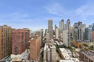 111 W Maple St, Chicago, IL 60610 - Photo 14