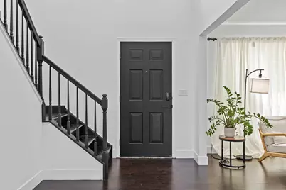 2462 Green Valley Court, Aurora, IL 60503 - Photo 8