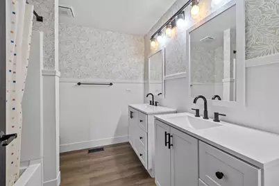 2462 Green Valley Court, Aurora, IL 60503 - Photo 24