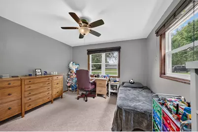 331 Erickson Gate, Lee, IL 60530 - Photo 18