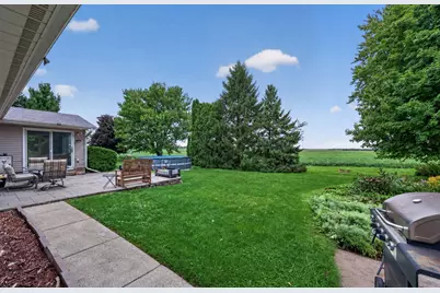 331 Erickson Gate, Lee, IL 60530 - Photo 28