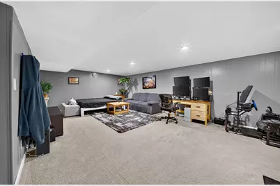 331 Erickson Gate, Lee, IL 60530 - Photo 22