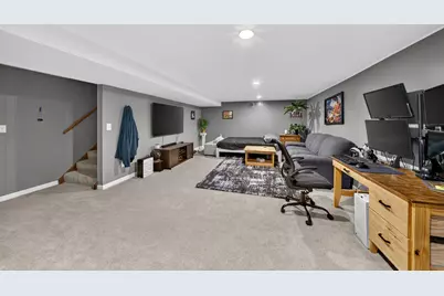 331 Erickson Gate, Lee, IL 60530 - Photo 24