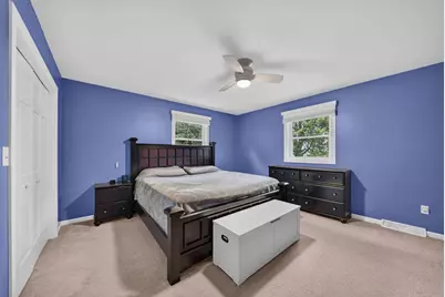 331 Erickson Gate, Lee, IL 60530 - Photo 20