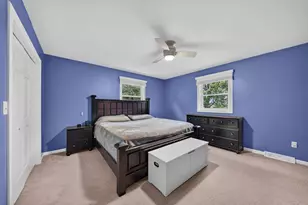 331 Erickson Gate, Lee, IL 60530 - Photo 20