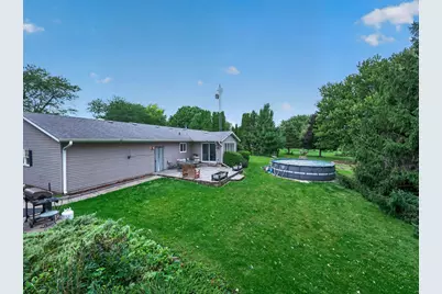 331 Erickson Gate, Lee, IL 60530 - Photo 30