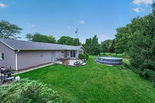 331 Erickson Gate, Lee, IL 60530 - Photo 30