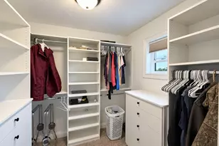 1405 Navajo Ct, Kankakee, IL 60901 - Photo 12