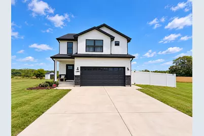 1405 Navajo Court, Kankakee, IL 60901 - Photo 1