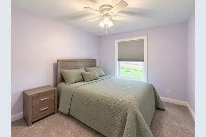 1405 Navajo Court, Kankakee, IL 60901 - Photo 14