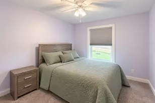 1405 Navajo Ct, Kankakee, IL 60901 - Photo 14