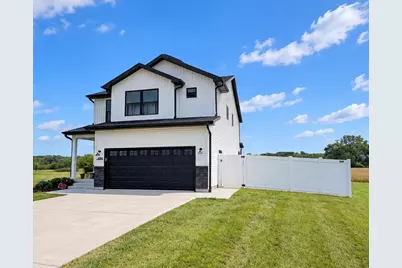 1405 Navajo Court, Kankakee, IL 60901 - Photo 2
