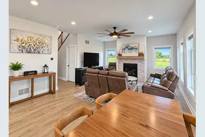 1405 Navajo Court, Kankakee, IL 60901 - Photo 6