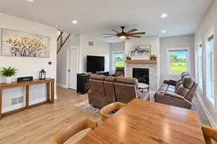 1405 Navajo Ct, Kankakee, IL 60901 - Photo 6