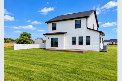 1405 Navajo Court, Kankakee, IL 60901 - Photo 4