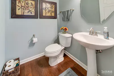 1003 Trillium Lane, Shorewood, IL 60404 - Photo 8