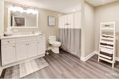 1003 Trillium Lane, Shorewood, IL 60404 - Photo 18