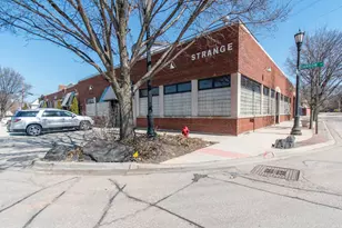 1703 Darrow Ave, Evanston, IL 60201 - Photo 1