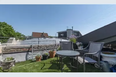 1703 Darrow Avenue #2, Evanston, IL 60201 - Photo 6