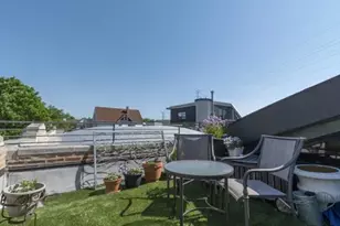 1703 Darrow Ave, Evanston, IL 60201 - Photo 6
