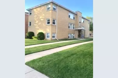 8609 N Milwaukee Avenue #GE, Niles, IL 60714 - Photo 1