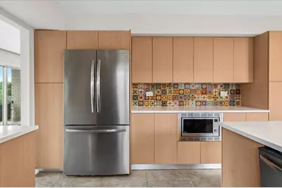 1010 N Harlem Avenue #504, River Forest, IL 60305 - Photo 12