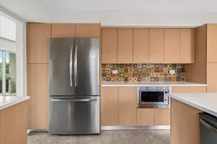 1010 N Harlem Ave, River Forest, IL 60305 - Photo 12