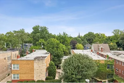 1010 N Harlem Avenue #504, River Forest, IL 60305 - Photo 26