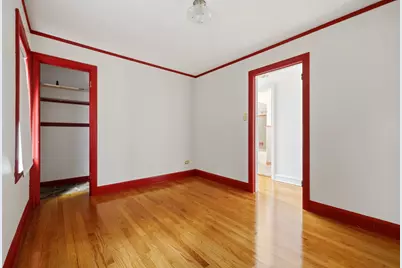 8119 Kostner Avenue, Skokie, IL 60076 - Photo 18